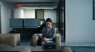 A still from the film's trailer (Image via YouTube/Bleecker Street)